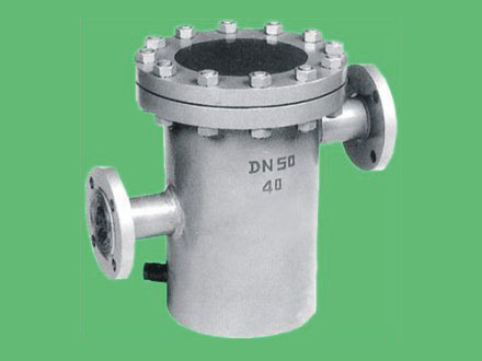 Filter NGL41H-16C，NGL41H-16P，INGL61H-16C，NGL41H-25，NGL11H-25P，NGL41H-25P