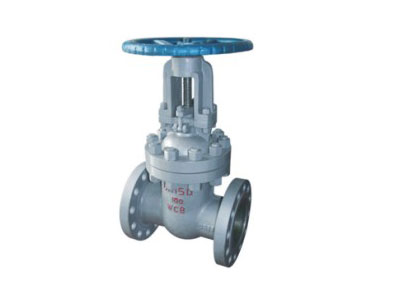 Z41H-64C，Z41W-16P，Z41W-16R，Z41H-25、Z41W-25P，Z41W-25R，Z41H-40，Z41W-40P，Z41W-40R，Z41H-64，Z41W-64P，Z41W-64R Flange wedge gate valve