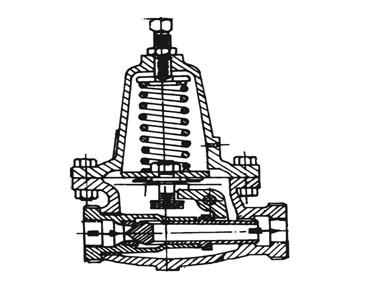 蒸汽减压阀.jpg