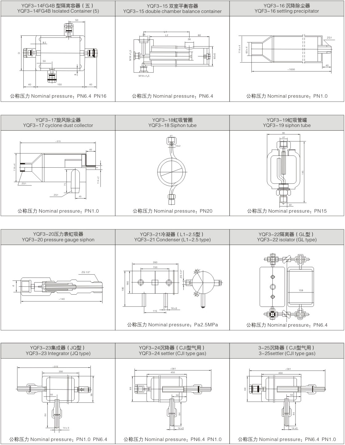 YQF3系列仪表辅助容器3.jpg